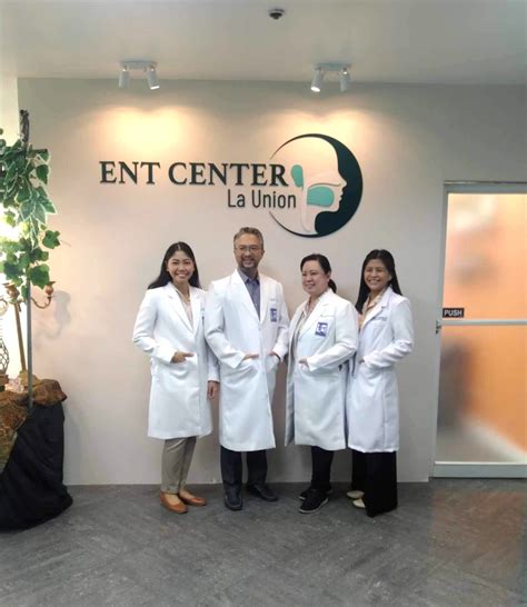 bethany hospital san fernando reviews|Bethany Hospital Inc. .